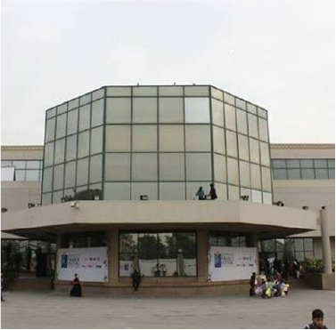 Enterprise Applications